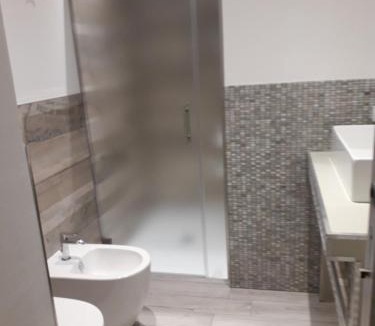 Reggio nell'Emilia Bed & Breakfast | Reggiolacittàinvisibile B&B