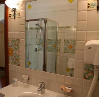 Turrivalignani Hotel | Regis Resort & Wellness