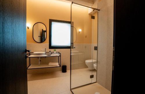 Vicenza Apartment | Relais Santa Lucia - Appartamenti Luxury e Premium