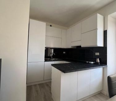 Ciciano Apartment | Relax home