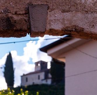 Col San Martino House | Relax Home