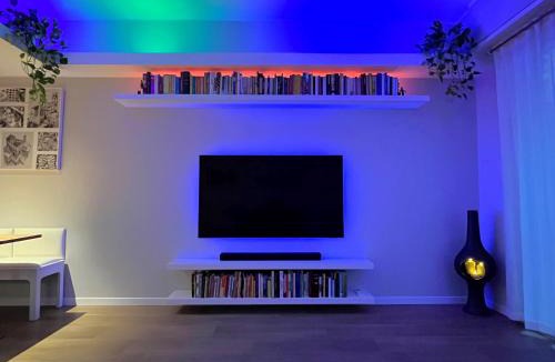 Citta Studi Apartment | Relax in Milano - Ventura - Lambrate - Città Studi