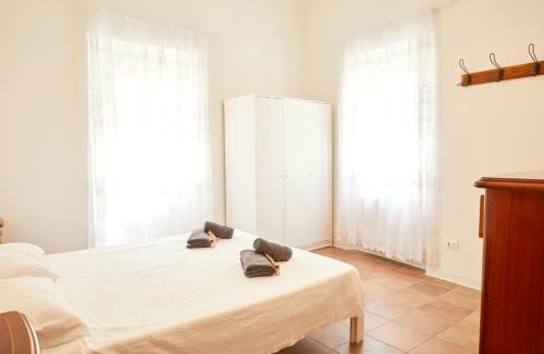 Lapedona House | Relax & Peace in the Historic Center by Host Hero