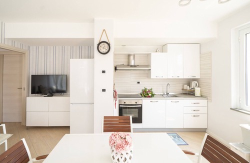 Cervo House | Relaxation, Free Swimming Pool, Breathtaking Views