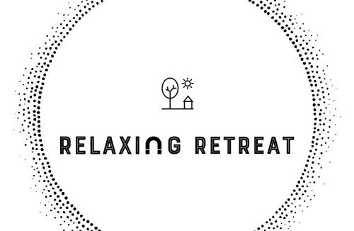 Ontagnano Apartment | Relaxing Retreat in the Center of Friuli