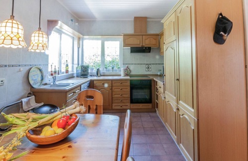 Sant Pere Pescador House | Relaxing Villa Steps from Beach