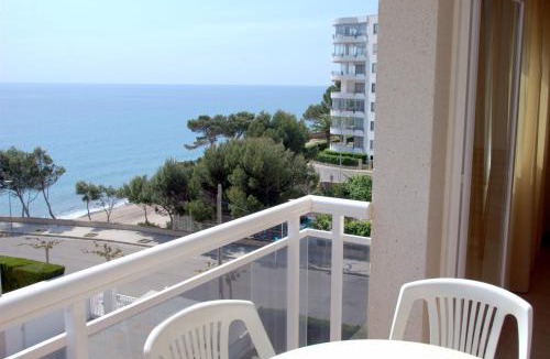 Miami Platja Apartment | Rentalmar Calas de Miami