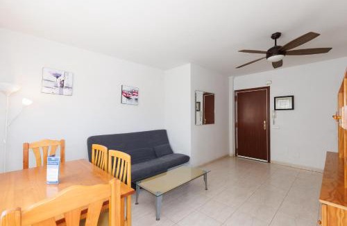 Miami Platja Apartment | Rentalmar Calas de Miami