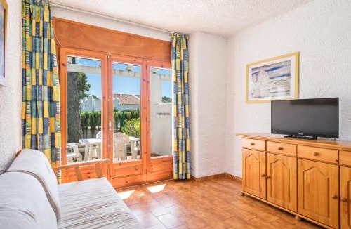 Miami Platja House | Rentalmar El Pinar Adosados