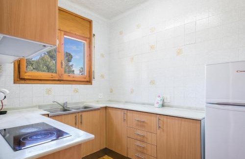 Miami Platja House | Rentalmar El Pinar Adosados
