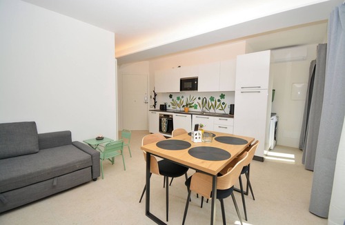Rivoli Veronese Apartment | Residence Corte Bellebarbe - Il Vigneto