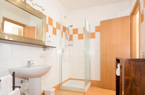 Bardolino Apartment | Residence Campana