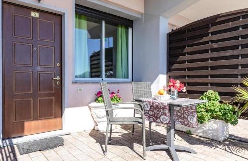 Oggebbio Apartment | Residence Casa & Vela SRL, Oggebbio
