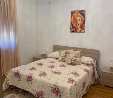 Balangero Apartment | Residence Corona Grossa Balangero