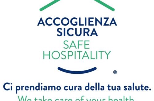 Alessandria Apartment | Residence Corso Monferrato