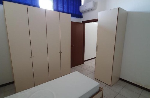 Rovigo Apartment | Residence Dina