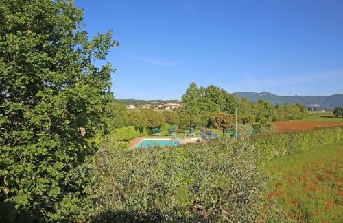 Raffa Apartment | Residence Il Melograno
