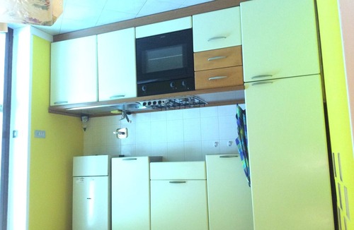 Villar Dora Apartment | RESIDENCE IL PODERE - AVAILABLE 2 STUDIO APARTMENTS SLEEPS 2 +
