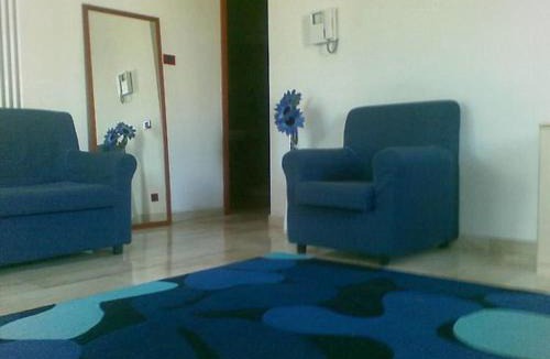 Reggio nell'Emilia Apartment | RESIDENCE LA VECCHIA REGGIO