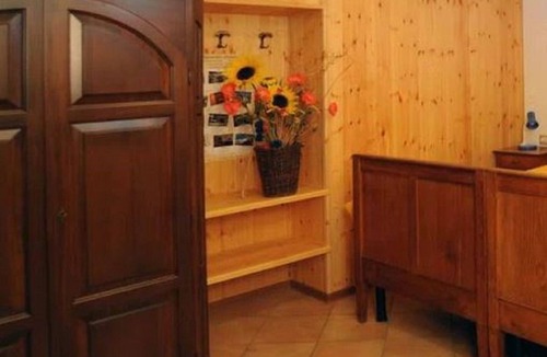 Rimasco Apartment | residence miralago apartment 3