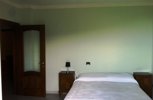 Roccaforte Mondovi Apartment | Residence Nonna Lucia