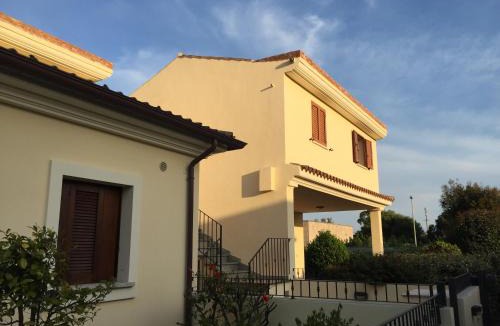 Olbia House | Residence Olbia