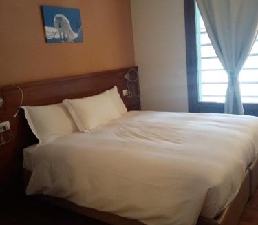 Alagna Valsesia Apartment | Residence Orma
