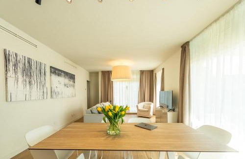 Predore House | Residence Perlago