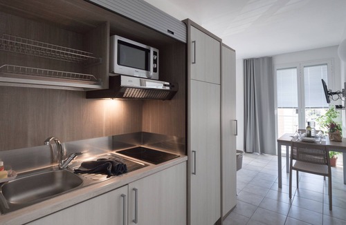 Finale Pia House | Residence San Valentino