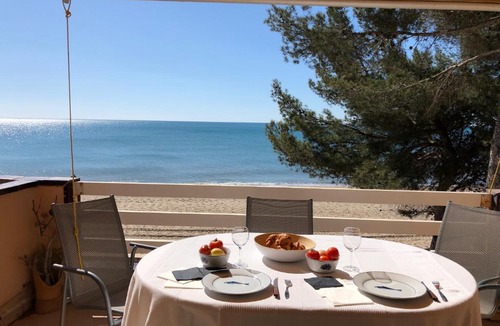 Miami Platja Apartment | Residencial