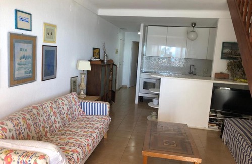 Miami Platja Apartment | Residencial