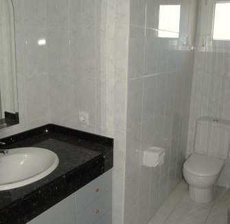 Cala Anguila-Cala Mendia Apartment | Residencial Playa Mar