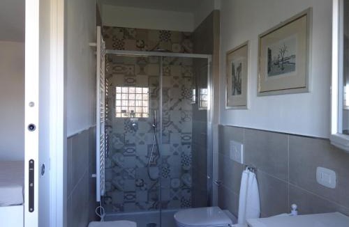 Povolaro House | Residenza Capitello 48