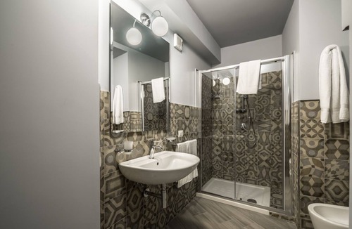 Acireale House | Residenza Cavour