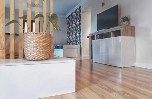 Montelanico Bed & Breakfast | Residenza del Colle