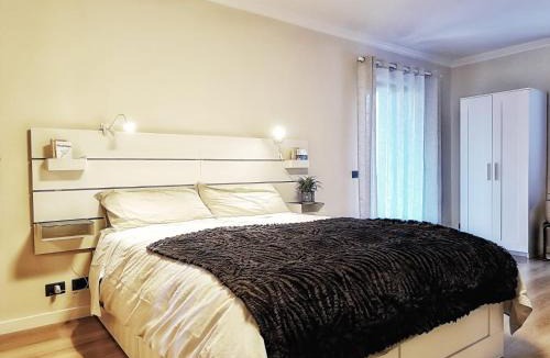 Montelanico Bed & Breakfast | Residenza del Colle
