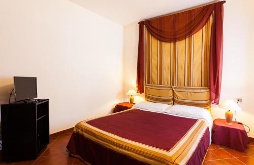 Candia Canavese Hotel | Residenza Del Lago