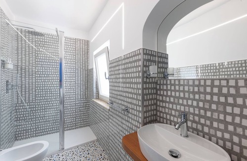 Amalfi House | Residenza Giuseppe