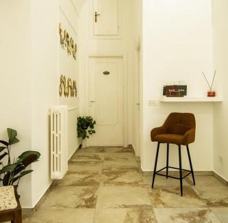 Subiaco House | Residenza IL COLLE