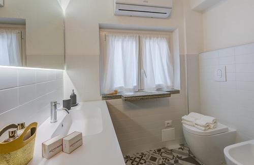 Gignese Apartment | Residenza La Lanterna Pool and Relax, Gignese, Italy