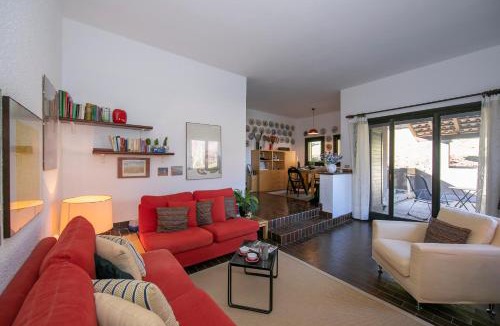 Gignese House | Residenza La Parusciola - Happy Rentals