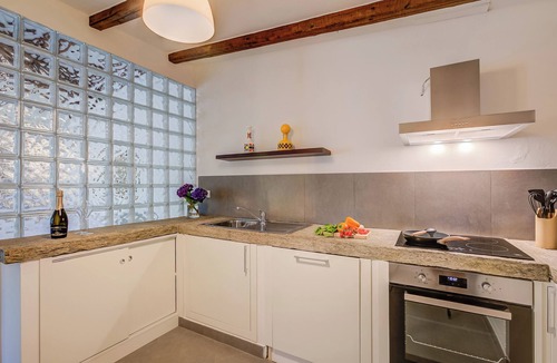 Armeno House | Residenza Pucia, Armeno, Italy