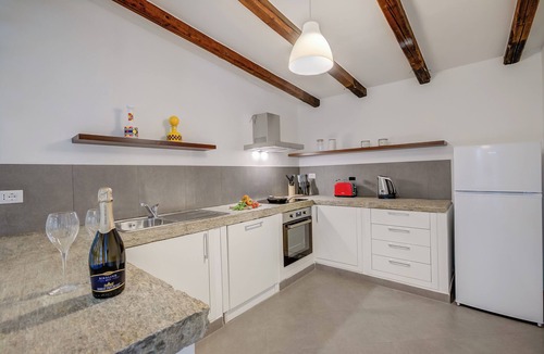 Armeno House | Residenza Pucia, Armeno, Italy