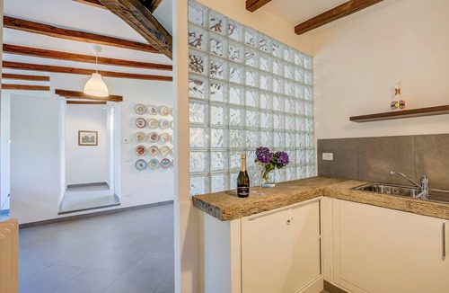 Armeno House | Residenza Pucia, Armeno, Italy