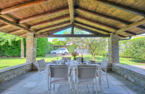 Armeno House | Residenza Pucia, Armeno, Italy