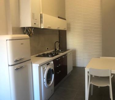 Novegro House | Residenza Segrate Centro Novegro