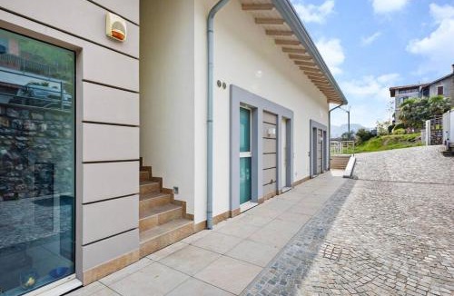 Azzano Apartment | Residenza Simona