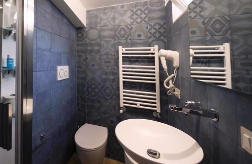 Isernia Bed & Breakfast | Residenze Portacastello