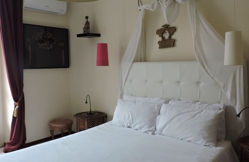 Historic Centre House | Residenze Torinesi