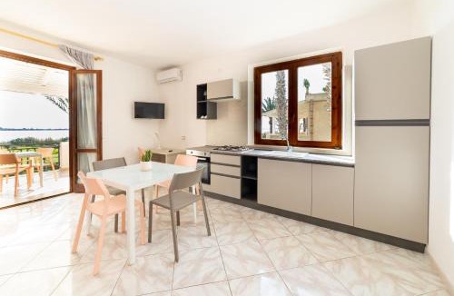 Birgi Vecchi Hotel | Resort Santa Maria Hotel
